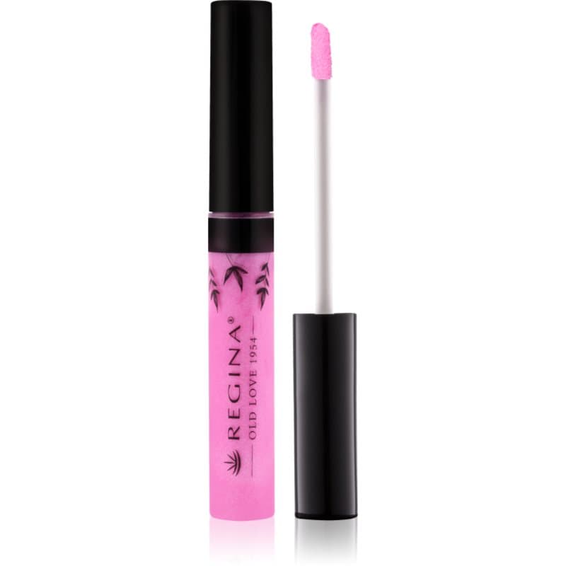 Regina Diamond Lipgloss Tint 3 6 ml