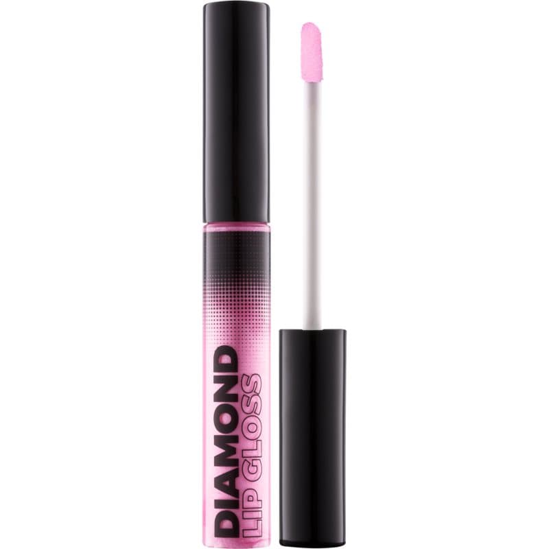 Regina Diamond Lipgloss Tint  12 6 ml
