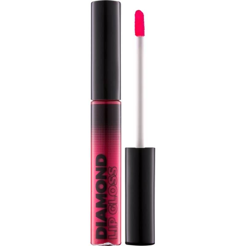 Regina Diamond Lipgloss Tint  16 6 ml