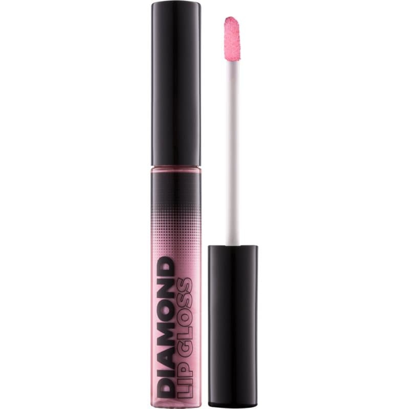 Regina Diamond Lipgloss Tint  17 6 ml