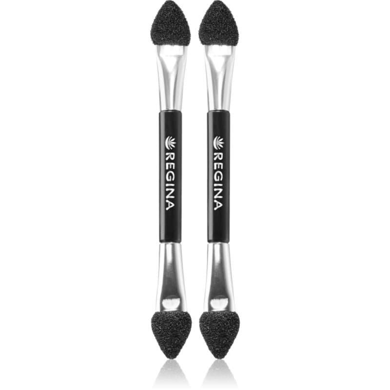 Regina Accessories Oogschaduw Applicator 2 st