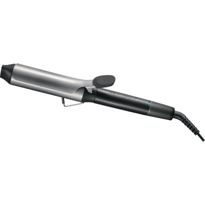 Remington Ci5538 Pro Big Curl Krultang 1 st