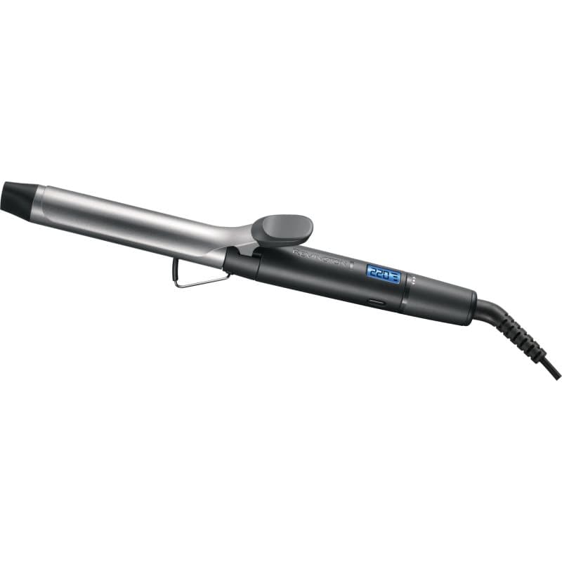Remington CI6525 Pro Soft Curl Krultang 1 st