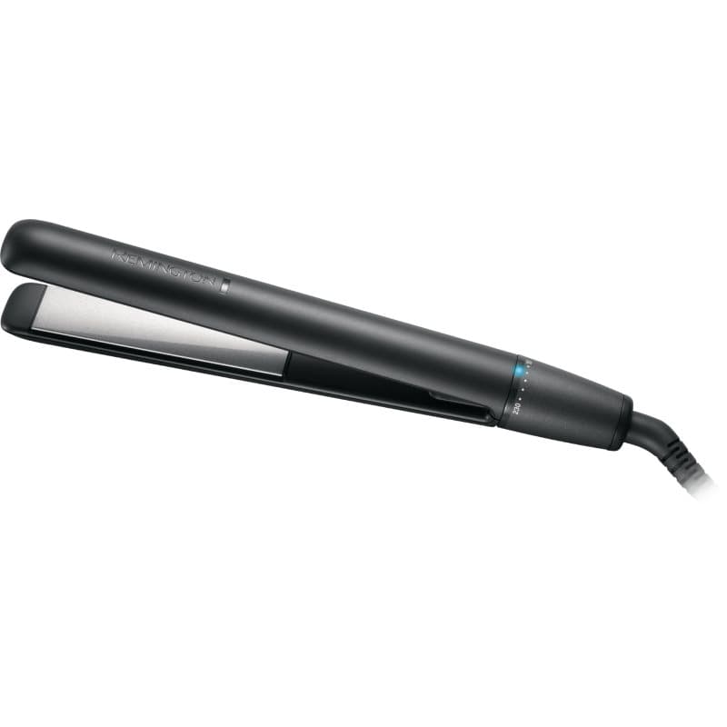 Remington Ceramic Glide 230 S3700 Haar Stijltang 1 st