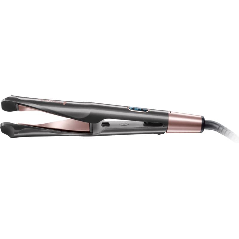 Remington Curl & Straight Confidence S6606 Haar Stijltang 2 in 1 1 st