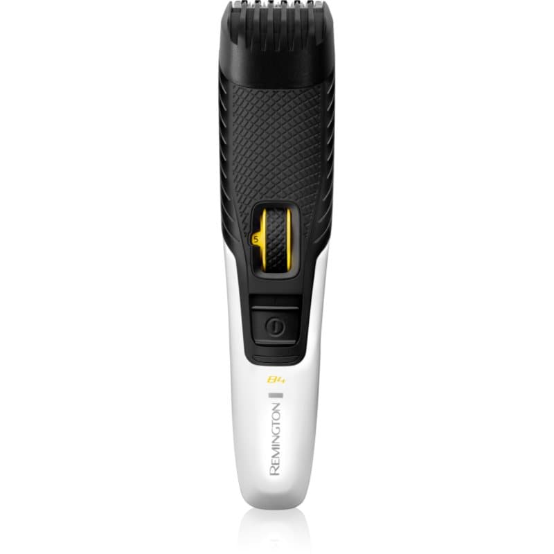 Remington B4 Style Series Baard Trimmer 1 st