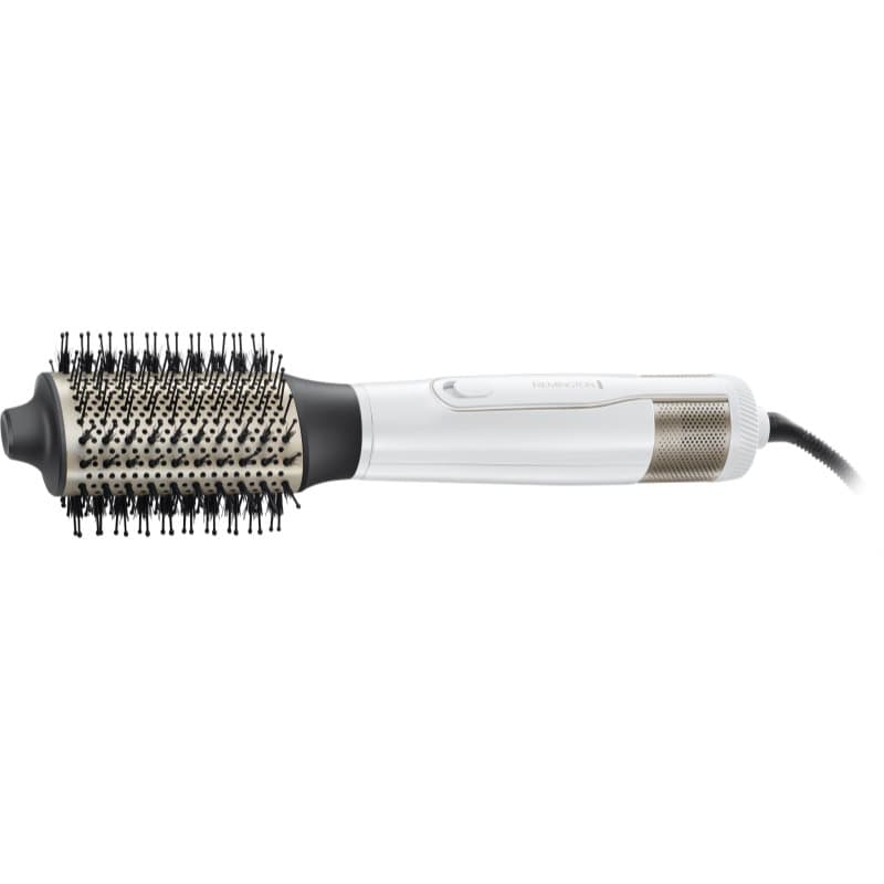 Remington AS8901 Hydraluxe 1200W Fohnstyler 1 st