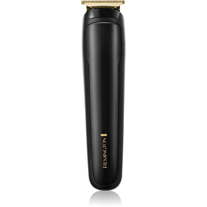 Remington MB7050 T-Series Hair and Beard Haar en Baard Trimmer 1 st
