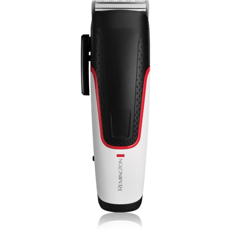 Remington Easy Fade Hair Clipper HC500 Haarknipper 1 st