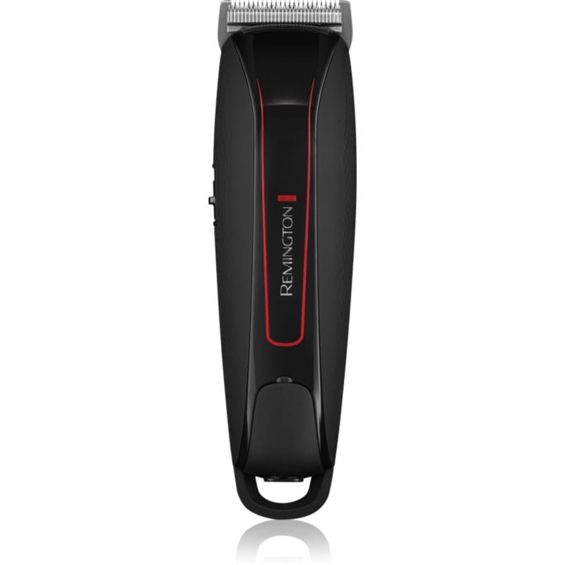 Remington Easy Fade Hair Clipper HC550 Haarknipper 1 st