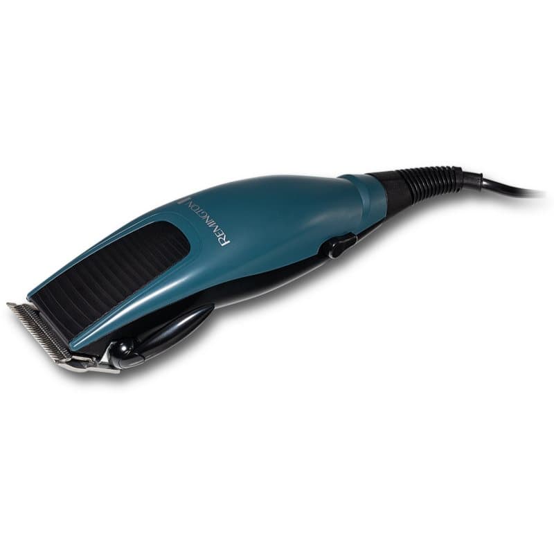 Remington Apprentice HC5020 Haarknipper 1 st