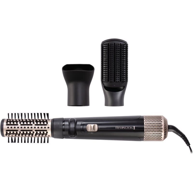 Remington Blow Dry & Style AS7580 Roterende Stylefohn 1 st