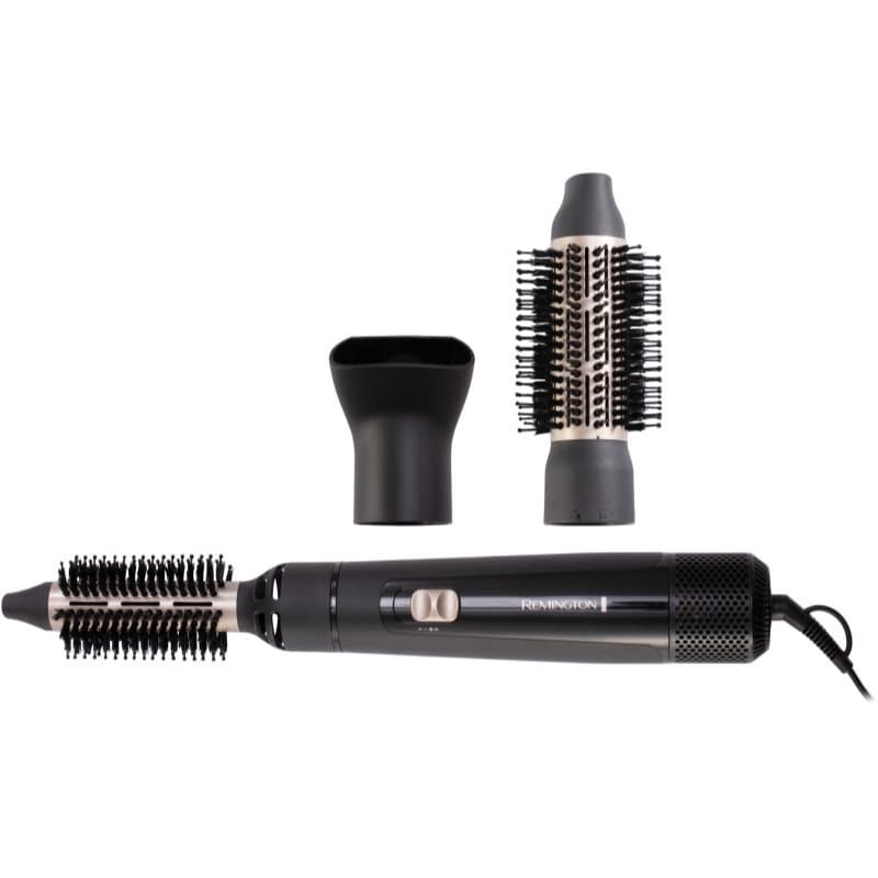 Remington Blow Dry & Style AS7300 heteluchtborstel 1 st