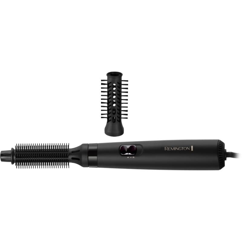 Remington Blow Dry & Style AS7100 heteluchtborstel 1 st