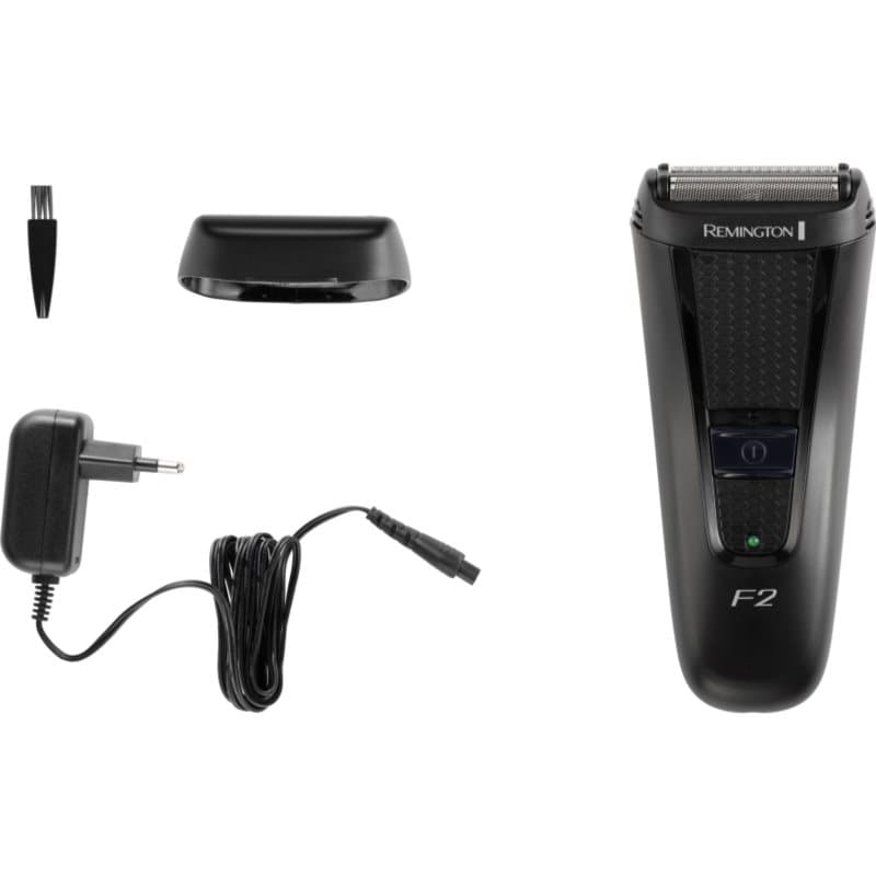 Remington F4 Style Series F4002 Elektrische Scheerapparaat 1 st