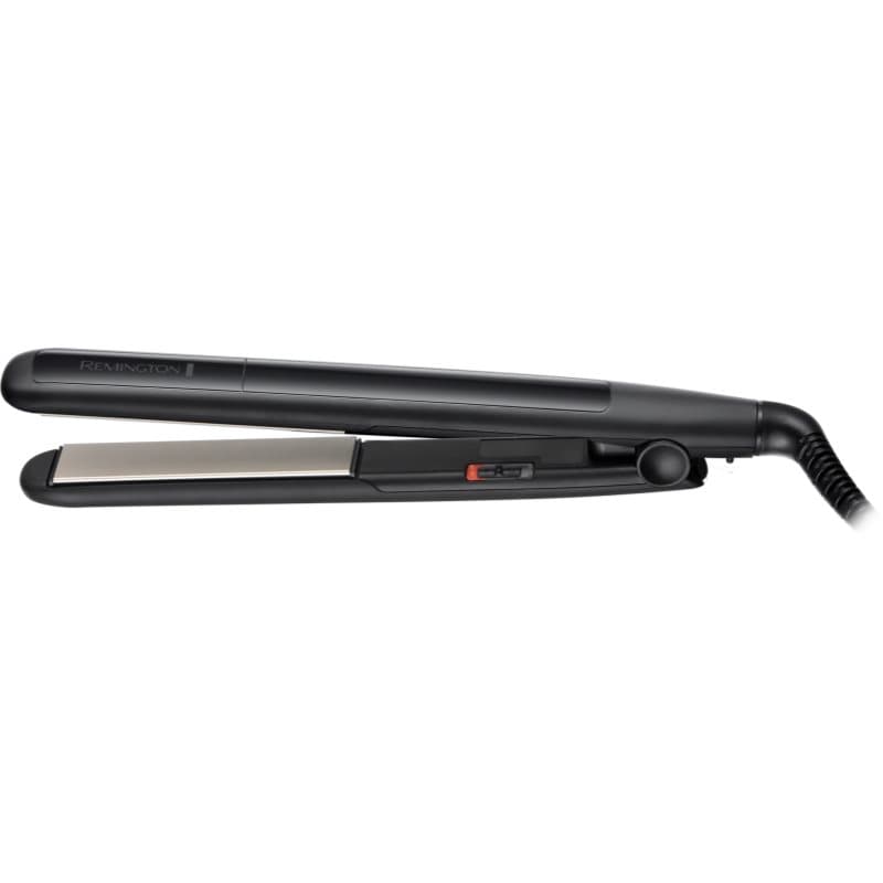 Remington Ceramic Straight 215 S1370 Haar Stijltang 1 st