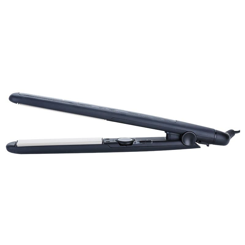 Remington Ceramic Straight 230 S3500 Haar Stijltang (Straightener - S3500) 1 st