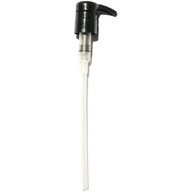 Reuzel Accessories Liter Pump Doseerpompje 1 st