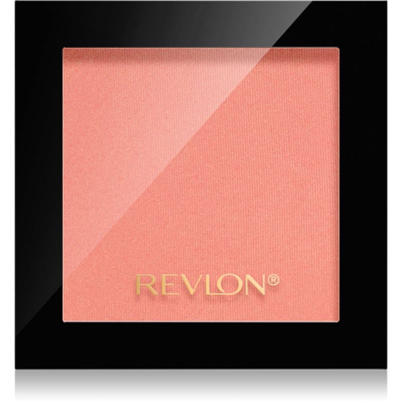 Revlon Cosmetics Blush Poeder Blush Tint  029 Rose Bomb 5 gr