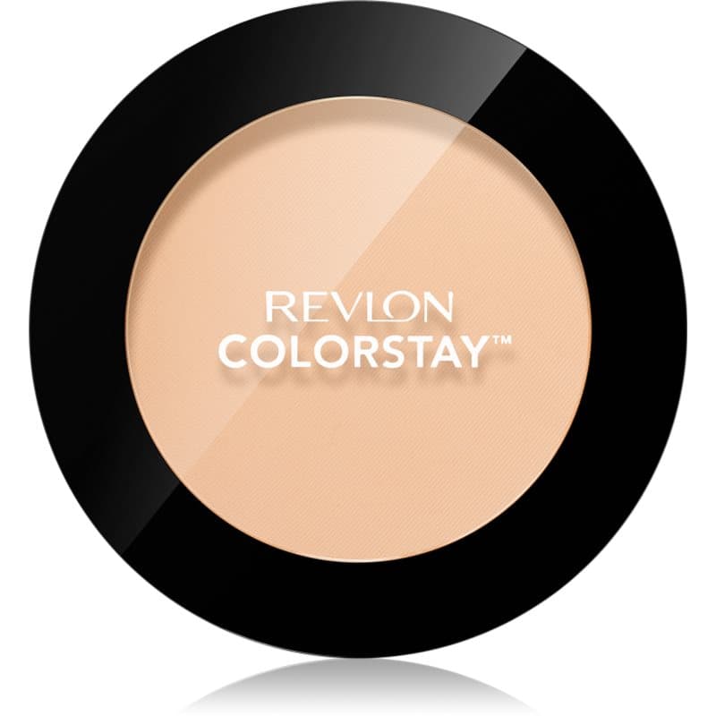 Revlon Cosmetics ColorStay™ Compacte Poeder Tint 830 Light/Medium 8.4 g