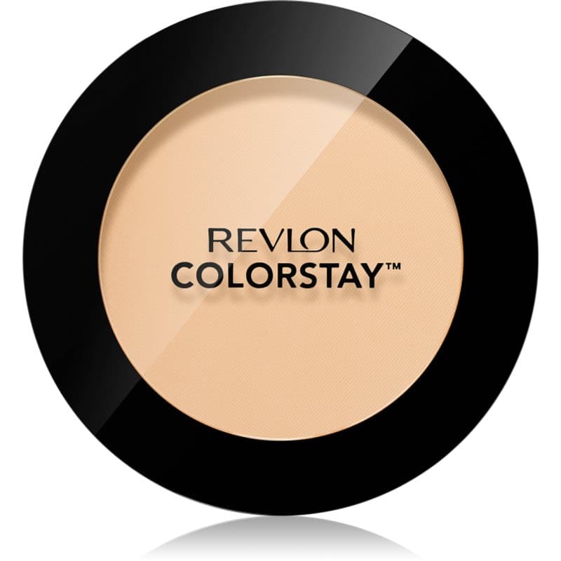 Revlon Cosmetics ColorStay™ Compacte Poeder Tint  820 Light 8.4 gr