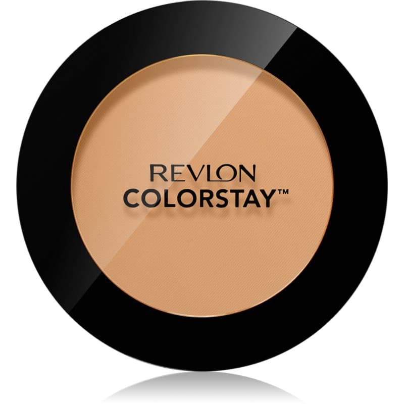 Revlon Cosmetics ColorStay™ Compacte Poeder Tint 850 Medium/Deep 8.4 gr