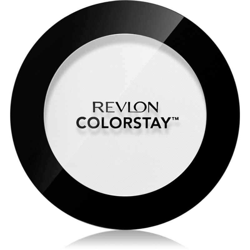 Revlon Cosmetics ColorStay™ Compacte Poeder Tint 880 Translucent 8.4 g