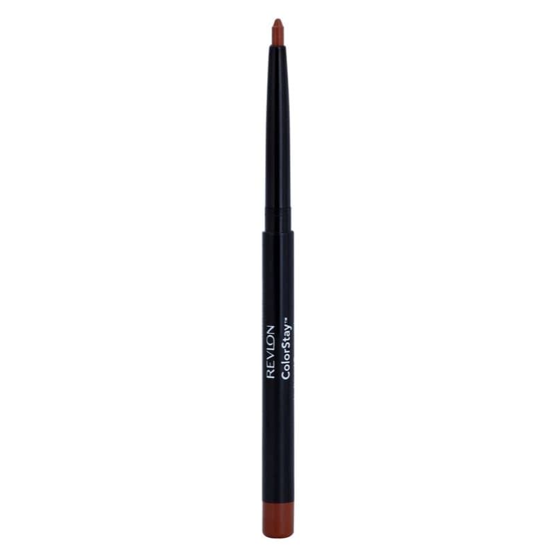 Revlon Cosmetics ColorStay™ Contour Lippotlood Tint Nude 0.28 g