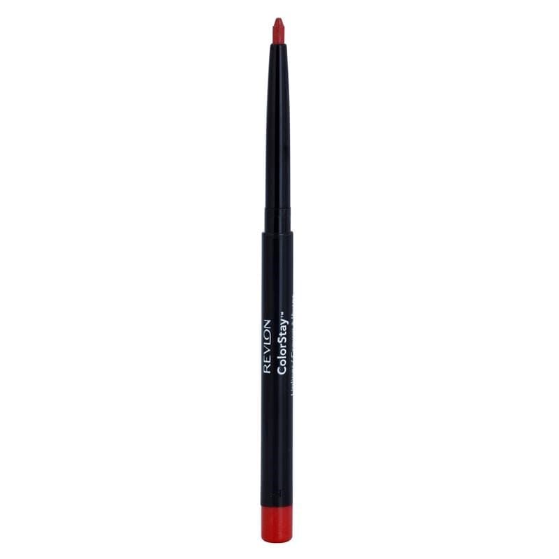 Revlon Cosmetics ColorStay™ Contour Lippotlood Tint Pink/Rose 0.28 g