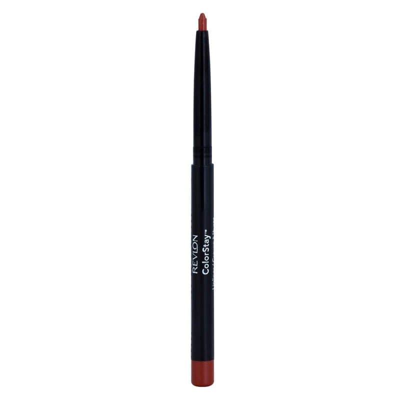 Revlon Cosmetics ColorStay™ Contour Lippotlood Tint Mauve 0.28 g