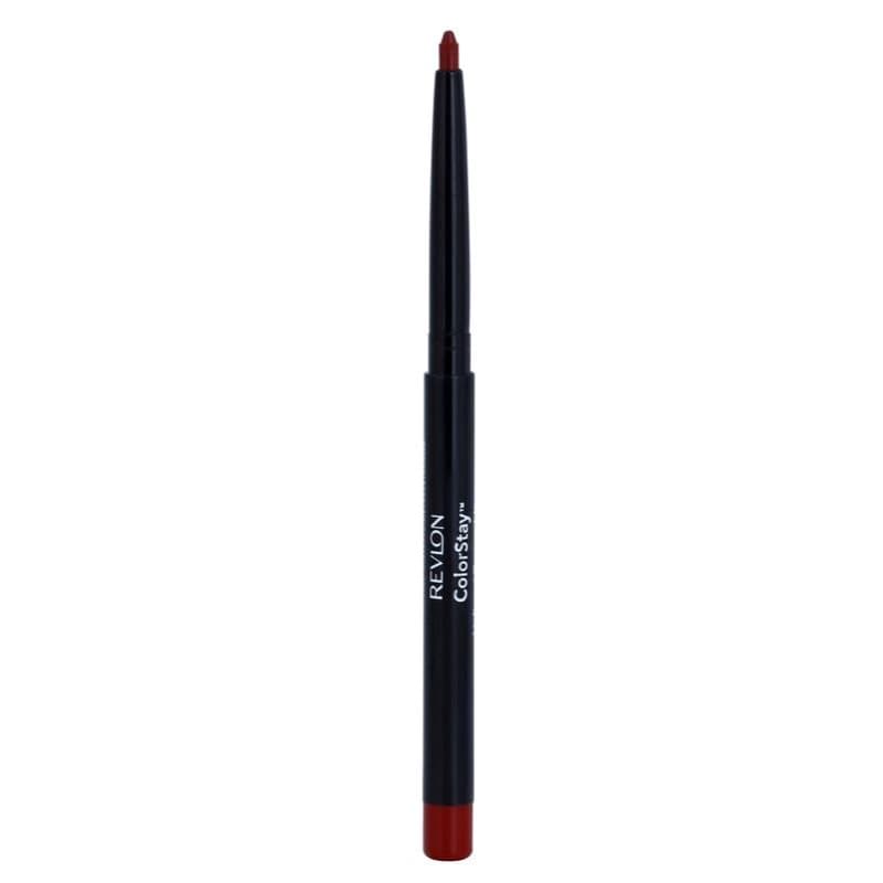 Revlon Cosmetics ColorStay™ Contour Lippotlood Tint Wine 0.28 g