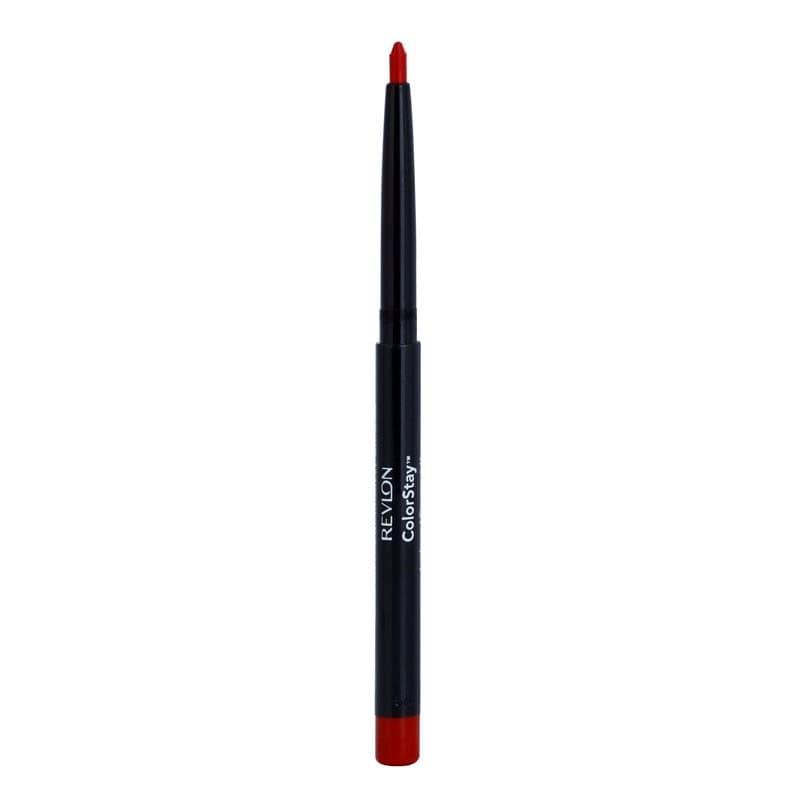 Revlon Cosmetics ColorStay™ Contour Lippotlood Tint Red 0.28 g