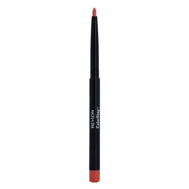 Revlon Cosmetics ColorStay™ Contour Lippotlood Tint Blush 0.28 g