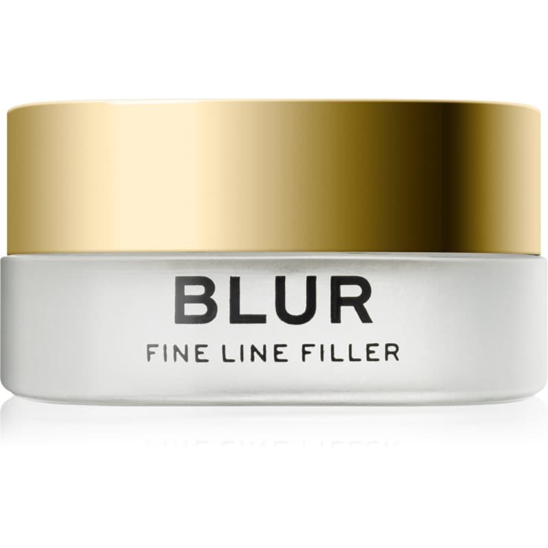 Revolution PRO Blur Fine Line gladmakende primer onder make-up tegen Rimpels 5 g