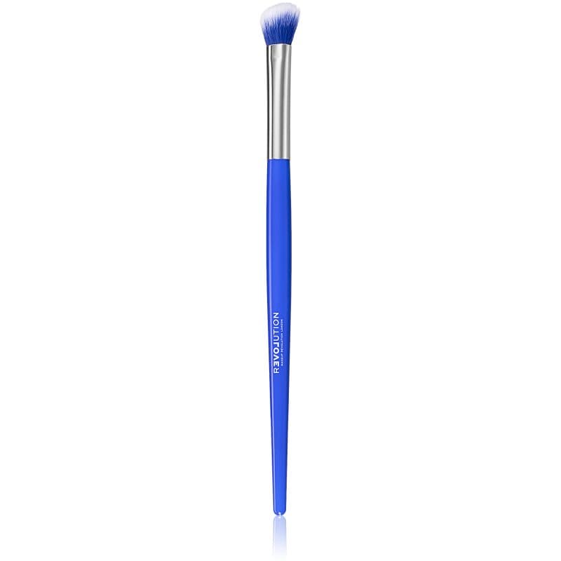 Revolution Relove Brush Queen Blending Penseel 1 st