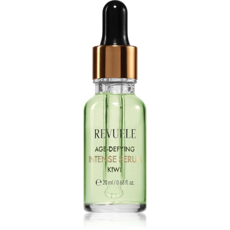 Revuele Age-Defying Kiwi Intense Serum Intensief Serum tegen Huidveroudering 20 ml