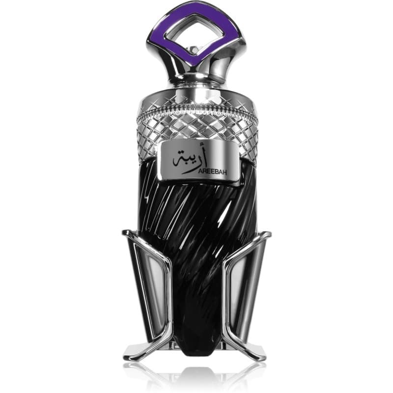Riiffs Areebah Eau de Parfum Unisex 100 ml