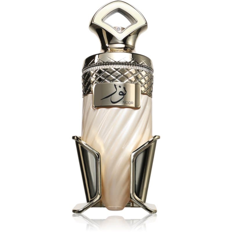 Riiffs Noor parfumextracten Unisex 100 ml