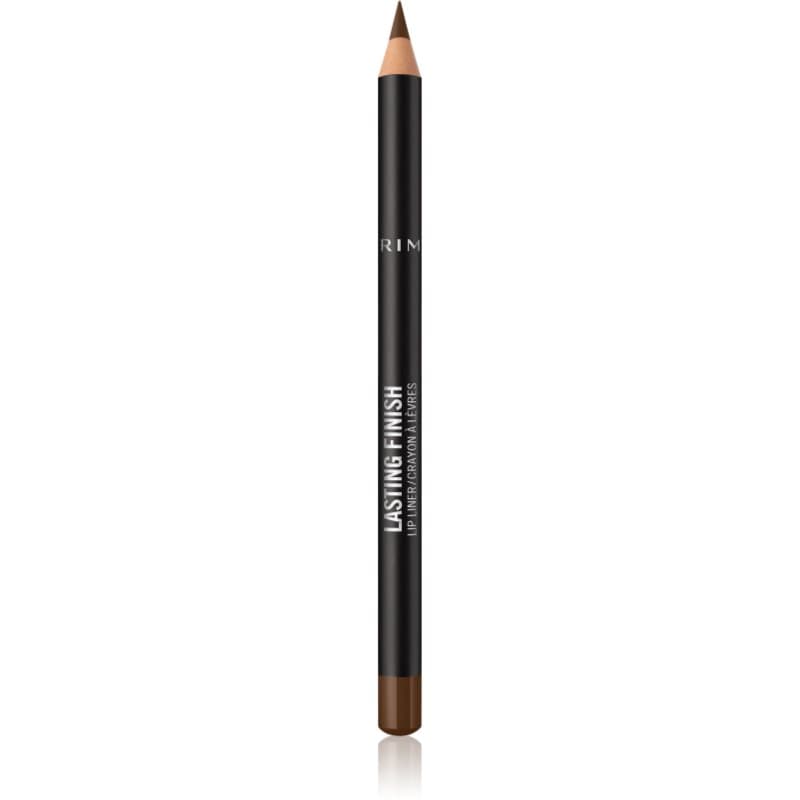 Rimmel Lasting Finish Contour Lippotlood Tint 160 Cinnamon 1.2 g
