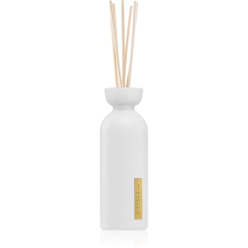 RITUALS Amsterdam Collection aroma diffuser met vulling 70 ml