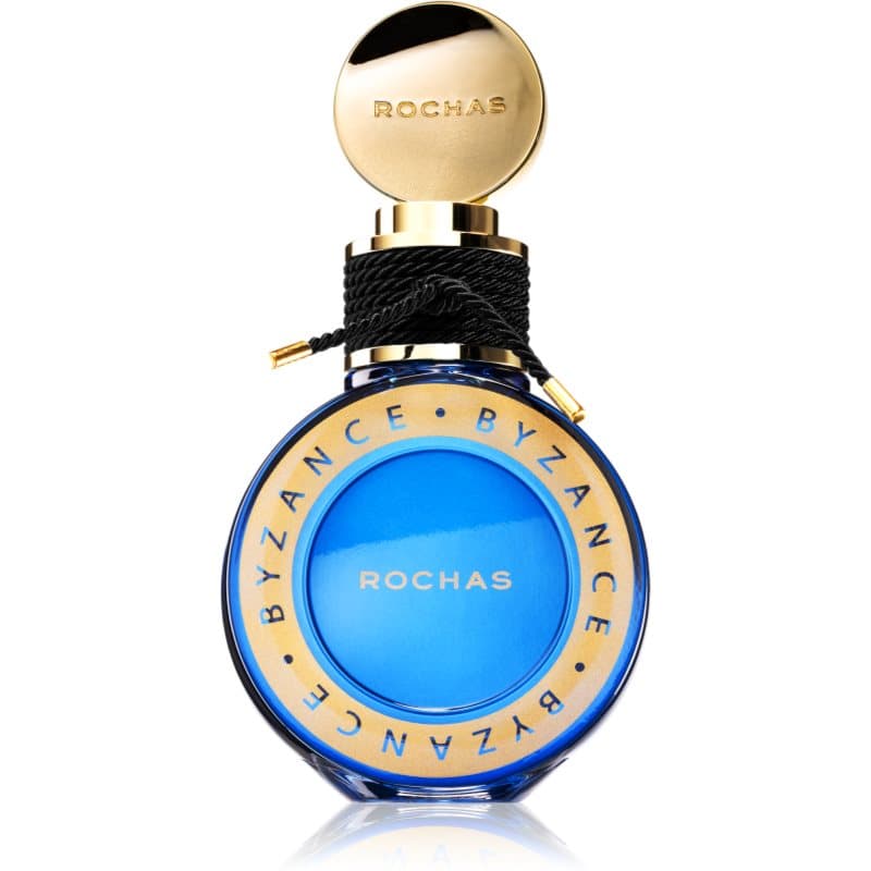 Rochas Byzance (2019) Eau de Parfum voor Vrouwen 40 ml