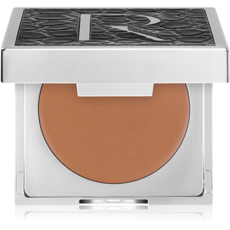 Rodial Blurring Cream Bronzer Crèmige Bronzer 5 g