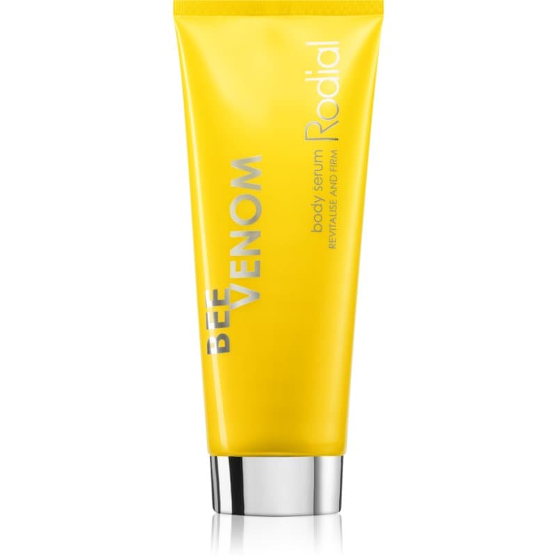 Rodial Bee Venom Body Serum Verstevigende Body Serum met Verjongende Effect 200 ml