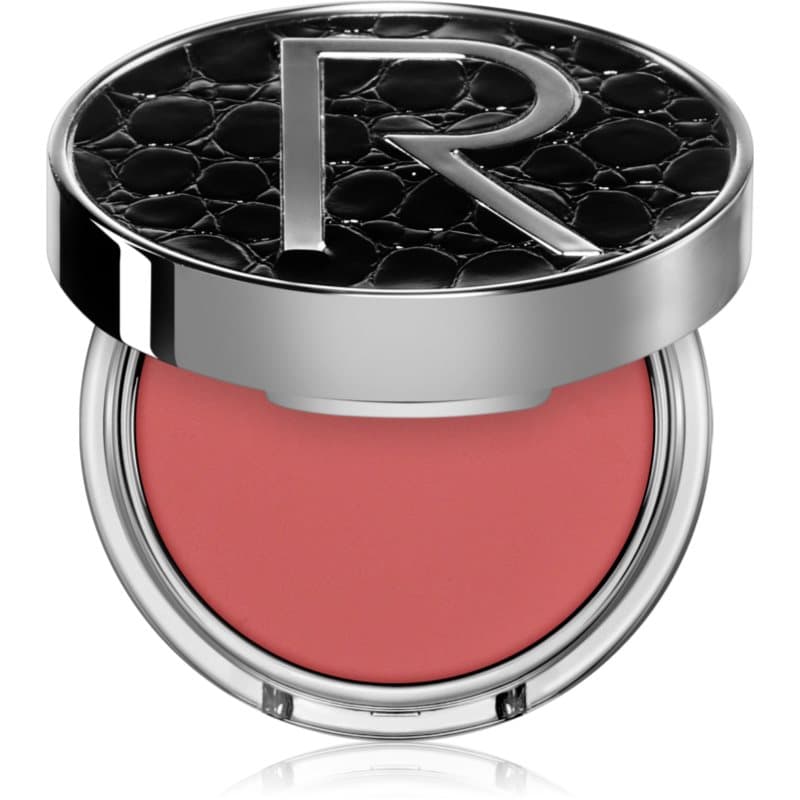 Rodial Cream Blush Crèmige Blush Tint Cashmere Pink 4.5 g