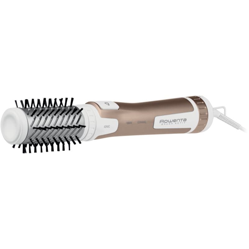 Rowenta Brush Activ CF9520F0 Roterende Fohnstyler 1 st
