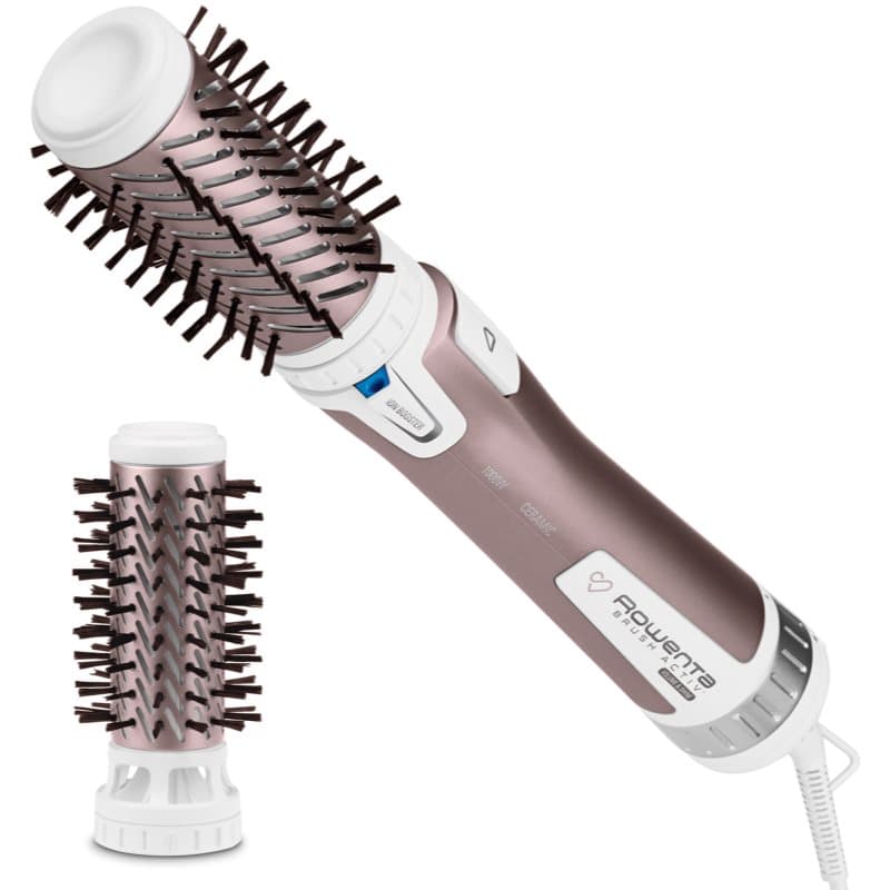 Rowenta Beauty Brush Activ Premium Care CF9540F0 Fohnstyler 1 st