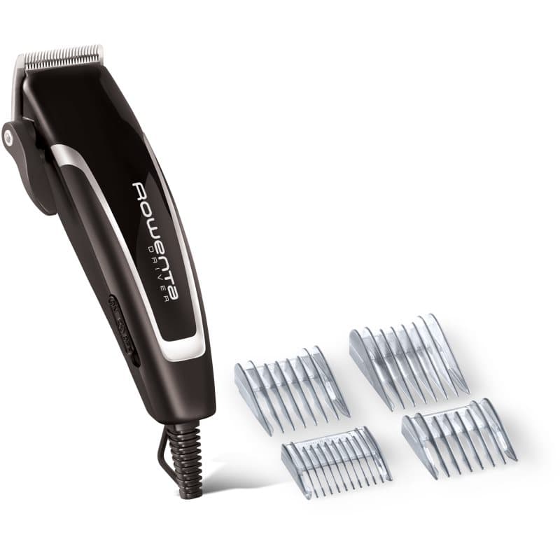Rowenta Driver Easy TN1603F1 Haarknipper