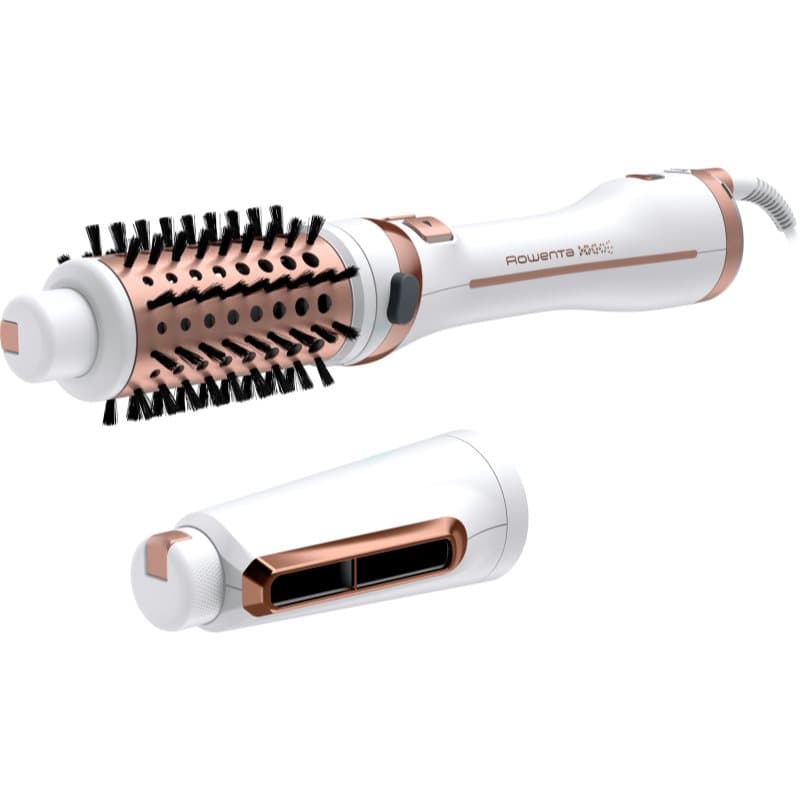 Rowenta Brush Activ Ultimate Care CF9720F0 heteluchtborstel