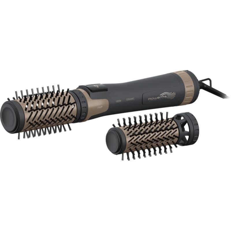 Rowenta Brush Activ CF9528F0 hetelucht krultang Dunes 1 st