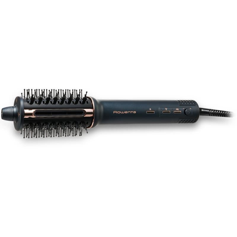 Rowenta Air Brush 3D UB9720E0 heteluchtborstel 1 st